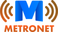 Metronet Internet