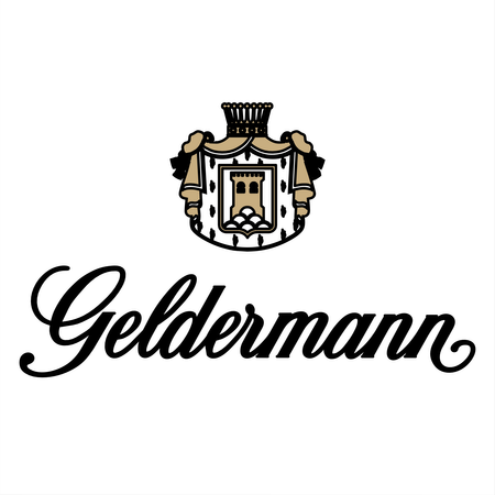 Geldermann