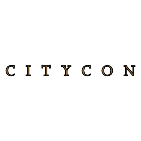 Citycon