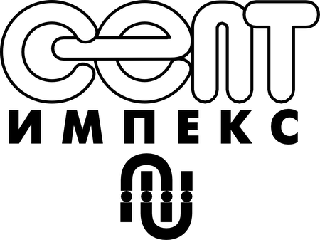 Sept Impex
