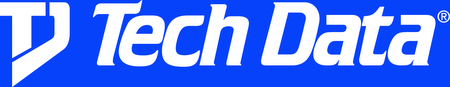 Tech Data