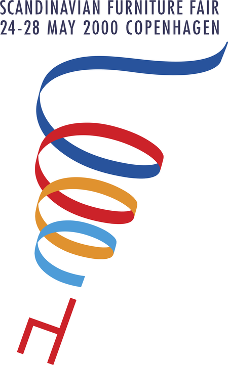 Scandinavian Furniture Fair