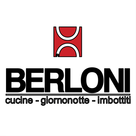 Berloni