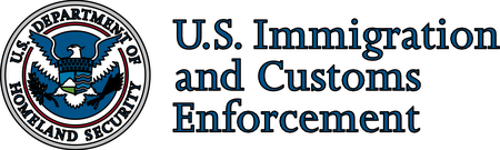 Us Immigration And Customs Enforcement