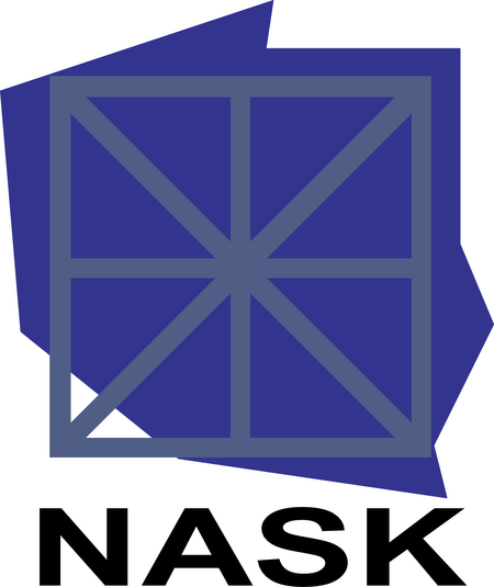 Nask