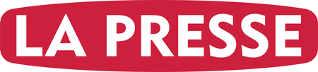 La Presse