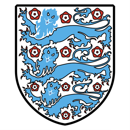 England Football Association