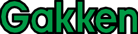 Gakken Company