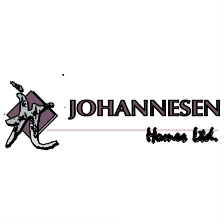 Johannesen Homes Ltd