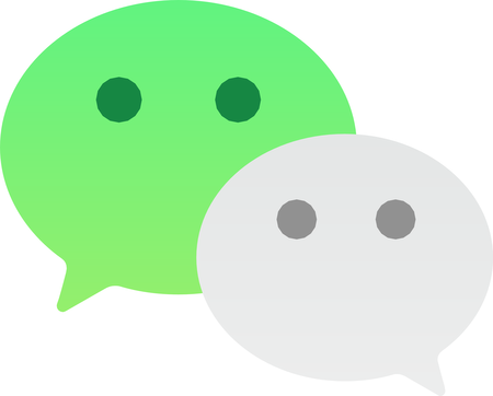 Wechat