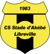 CS Stade d'Akebe