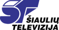 Siauliu Televizija