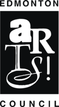 Arts!