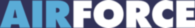 Air Force