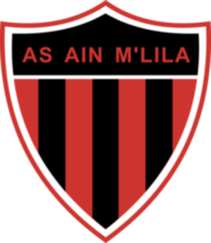 Association Sportive Ain M'lila 78788