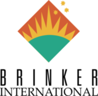Brinker