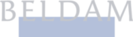 Beldam
