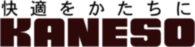 Kaneso