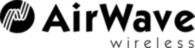 AirWave Wireless
