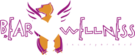 Bearwellness 55230