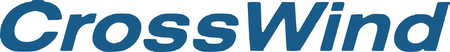 Crosswind