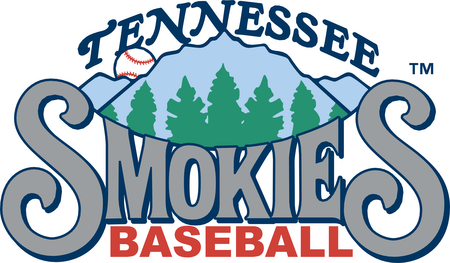 Tennessee Smokies