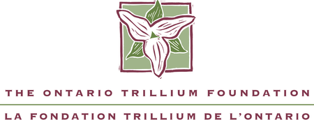 The Ontario Trillium Foundation