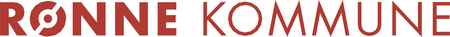 Ronne Kommune