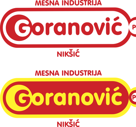 Goranovic