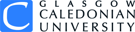 Glasgow Caledonian University