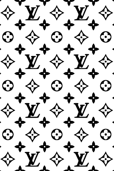 Lv Print
