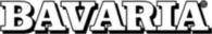 Bavaria 7219