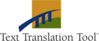 Text Translation Tool