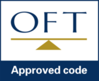OFT