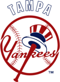 Tampa Yankees