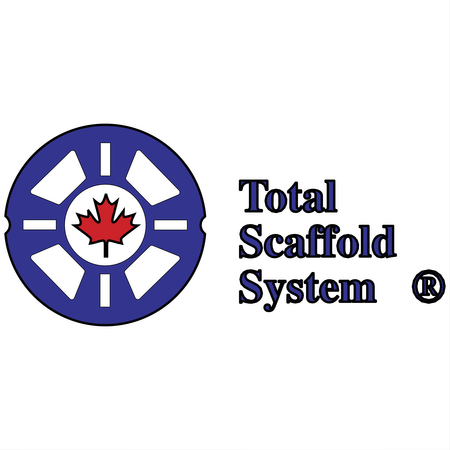 Total Scaffold System