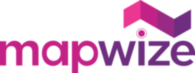 Mapwize