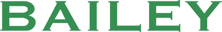 Bailey