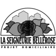 La Seigneurie Bellerose
