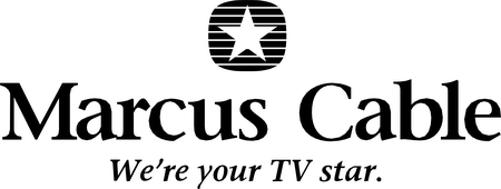 Marcus Cable