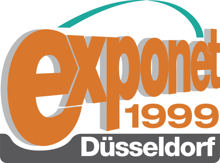 Exponet 1999