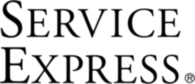 Service Express