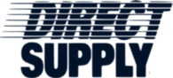 direct supply