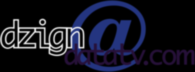 dzign datatv com