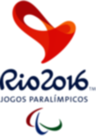Paralympics Rio 2016