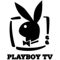 Playboy TV