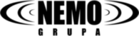 Nemo
