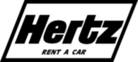 HERTZ RENT A CAR 2