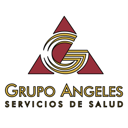 Grupo Angeles
