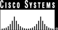 Cisco Systems logo3